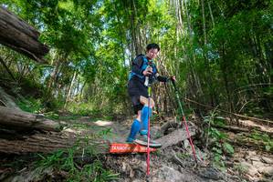 BIB: 
                            <button type="button" onclick="openModal(19391583)" class="btn btn-primary btn-sm float-right btn-popup" data-toggle="modal" data-target=".modal-high-quality">
                        <i class="fas fa-shopping-cart"></i> Add to Cart
                    </button>
                                            <button type="button" onclick="isThisMe(19391583, true)" class="btn btn-success btn-sm float-right btn-popup btn-isme hidden" data-toggle="tooltip" data-placement="bottom" title="นี่คือรูปของคุณใช่ไหม คลิกที่นี่เพื่อเอาเข้าอัลบั้ม">
                        <i class="fas fa-plus"></i> Add to album
                    </button>
                    <button type="button" onclick="isThisMe(19391583, false)" class="btn btn-warning btn-sm float-right btn-popup btn-isnotme hidden">
                        <i class="fas fa-ban"></i> Remove from album
                    </button>